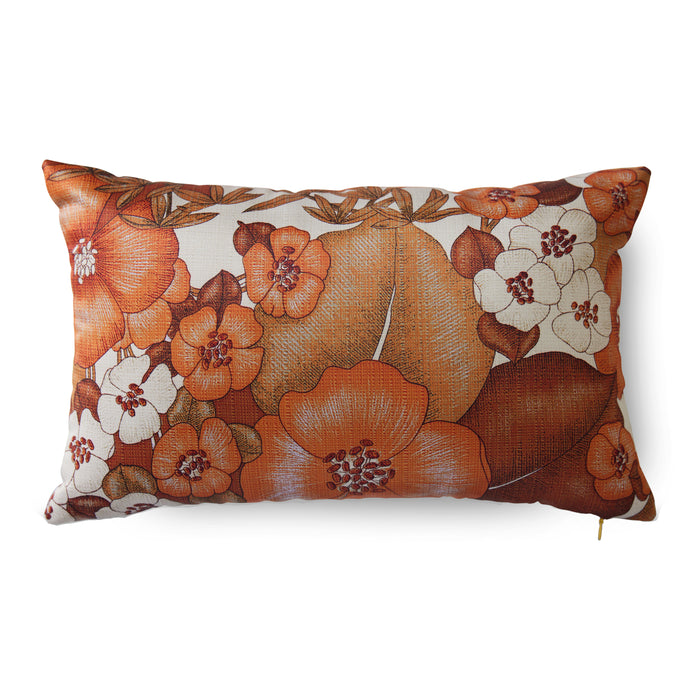 322460-x02-202402170221-C.jpg (7959668)