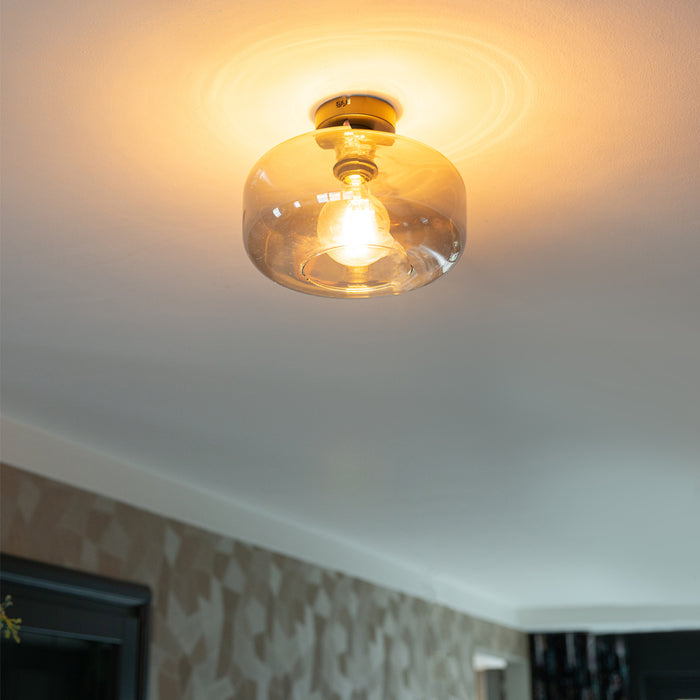 478f213d-218f-4ec6-94b9-5a68b1d9a686-afbeelding3.jpg (7959681)