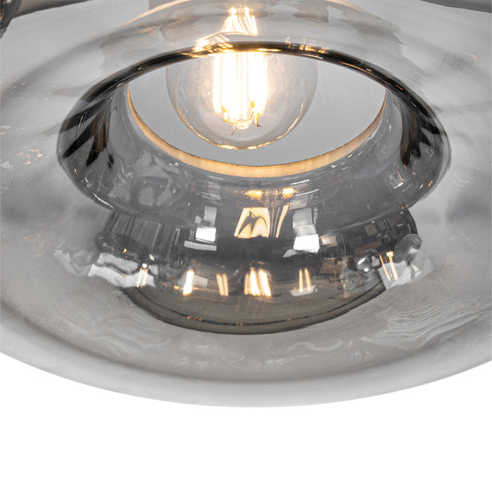 6ab2714f-adf8-418f-850a-e85cda7244de-afbeelding5.jpg (7959728)