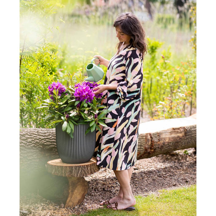 ccad35dc-eb98-497b-8b27-d61e6f5a7396-afbeelding7.jpg (7960562)