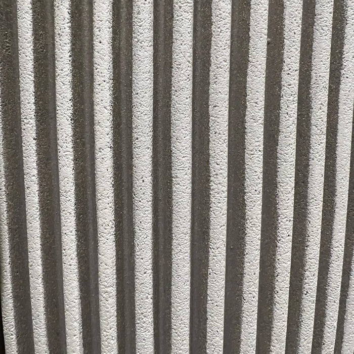 33683713-8dd3-4efe-9f4b-5400f54109e8-afbeelding8.jpg (7960663)