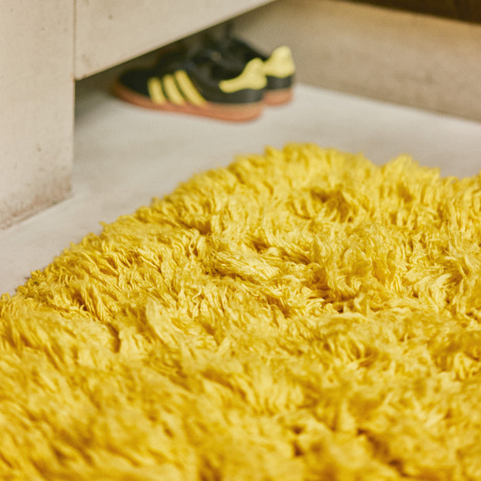 322461-x04-202402191125-A.jpg (7960798)