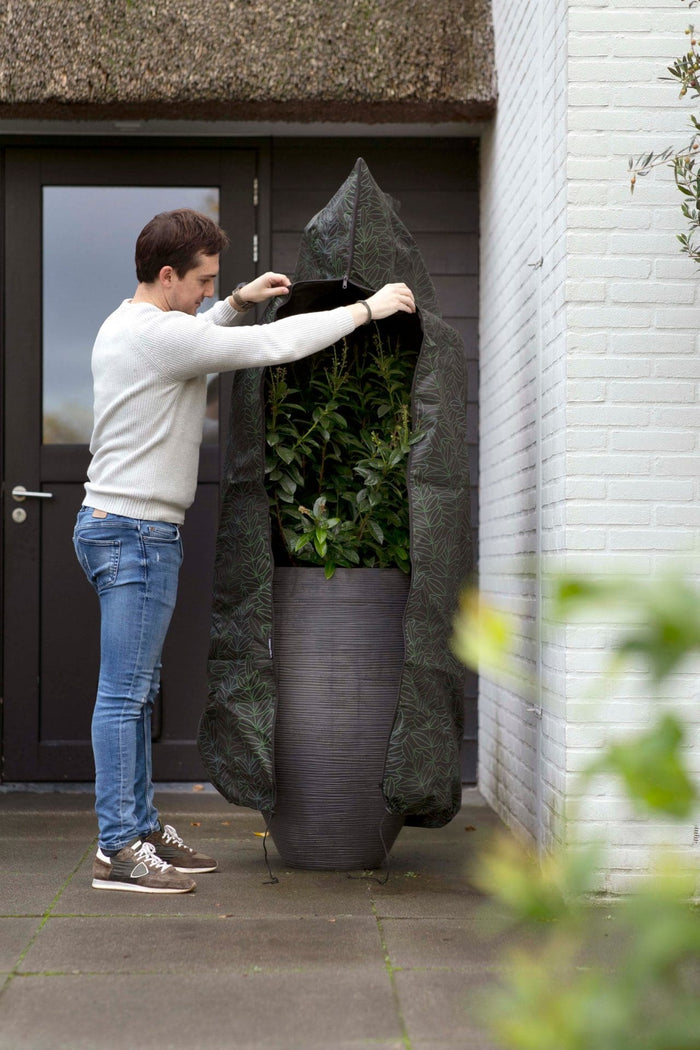 151a347d-628f-4699-a9da-1b975a78626f-sfeerbeeld.jpg (7960834)