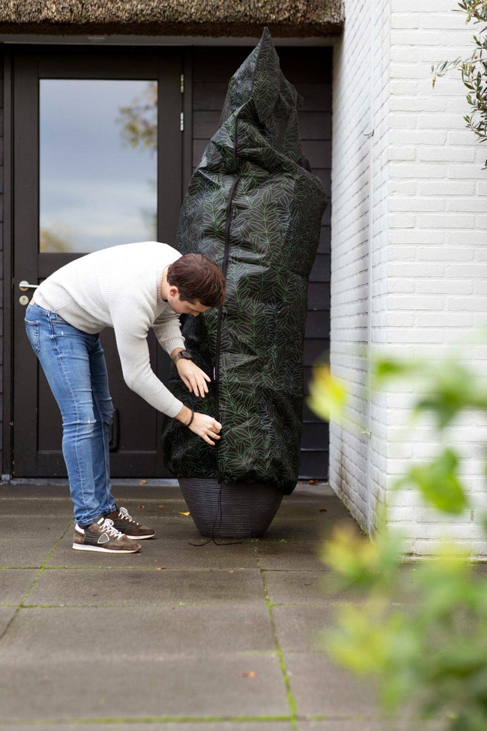 151a347d-628f-4699-a9da-1b975a78626f-afbeelding3.jpg (7960837)