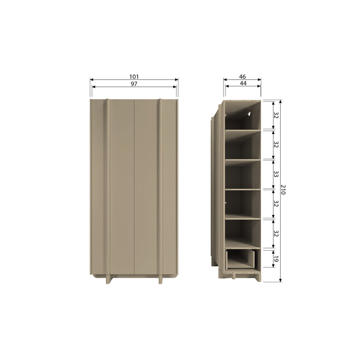 77e4a074-4454-4073-903e-ee26ce62a18b-afbeelding8.jpg (7960970)