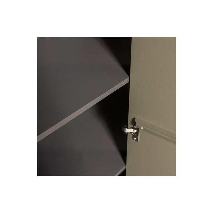 bae9678e-0d42-4e6d-ac3b-7d160043435e-afbeelding5.jpg (7960975)