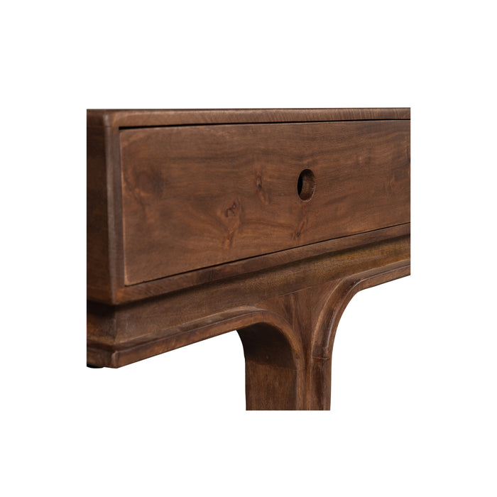 d86f021a-fcbe-4b9a-a993-c3cdd1d6c31d-afbeelding8.jpg (7960996)