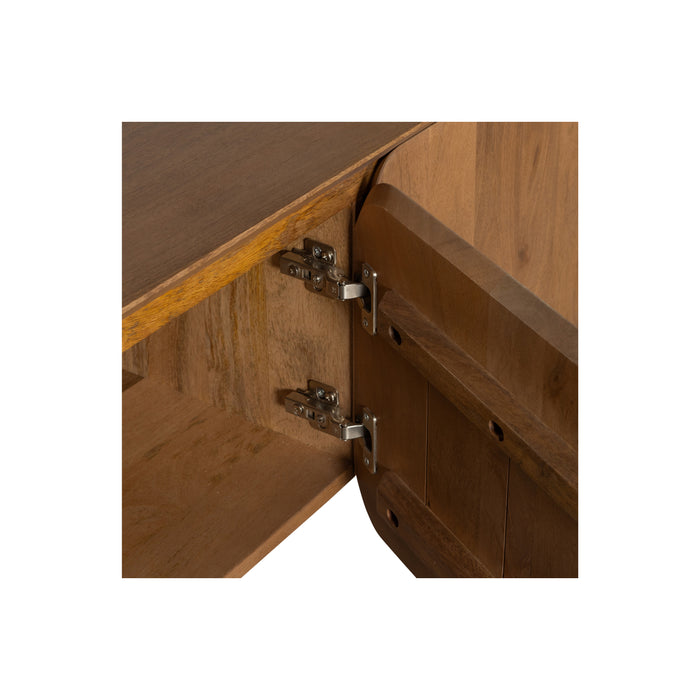 15370a16-86f6-4139-907b-7586d7477f35-afbeelding8.jpg (7961005)