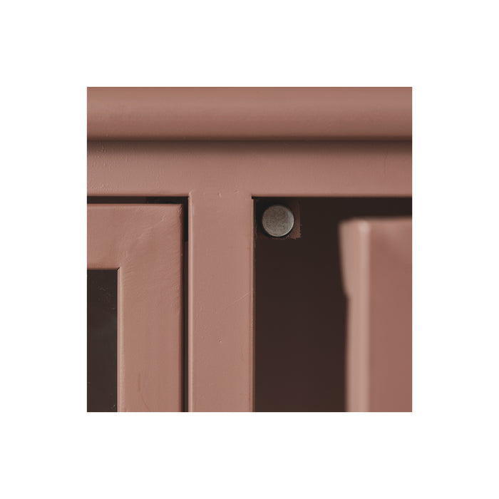 0a32c2d2-9428-42a0-9973-2f1f0f763467-afbeelding8.jpg (7961064)