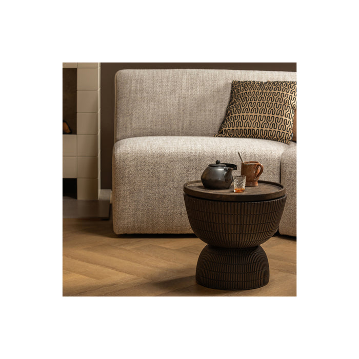 64cc18f8-327e-48b2-9f7c-c1ee6c46c2e6-afbeelding4.jpg (7961145)