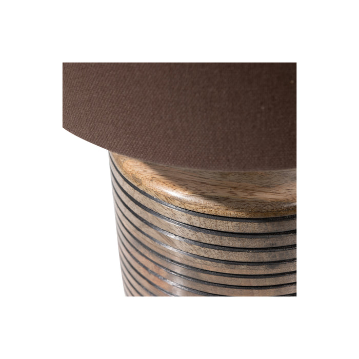 188d9d55-db8f-42c2-a244-99899364f210-afbeelding4.jpg (7961264)