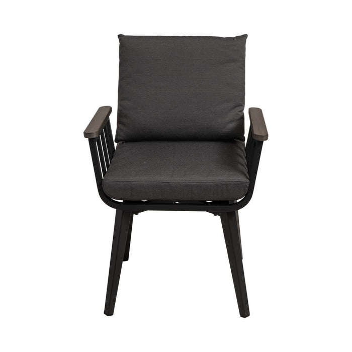 Lesli Living - Amalfi stoel