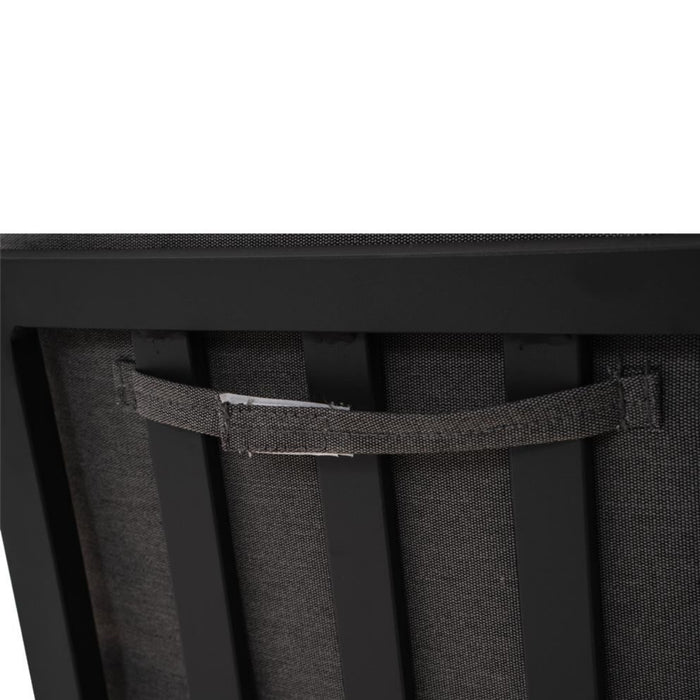 Lesli Living - Amalfi stoel