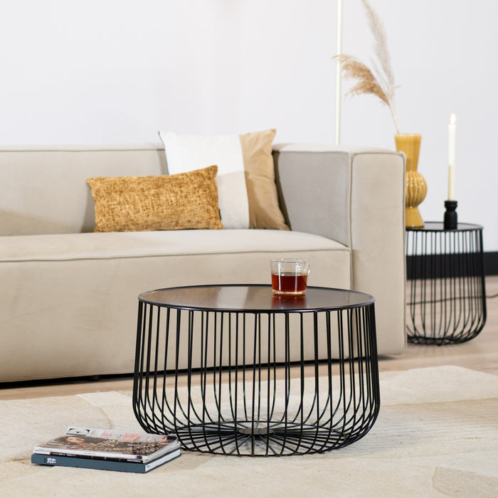 39980cb2-0591-404a-b776-6307a07131cf-afbeelding8.jpg (7962346)