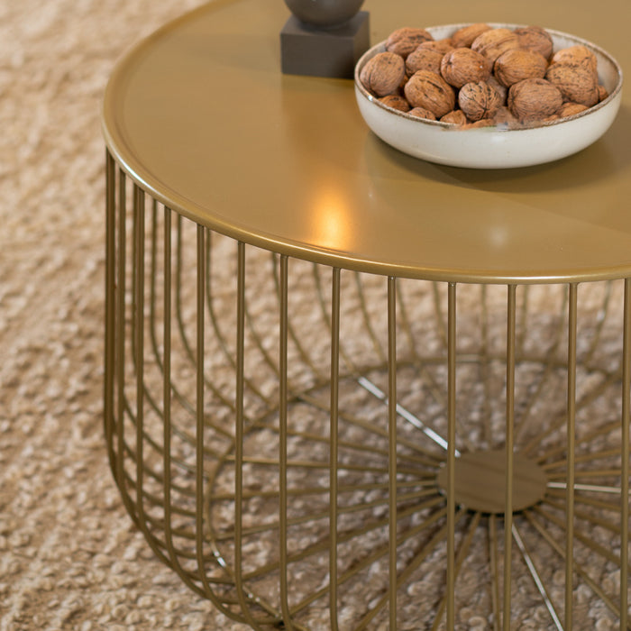 2902cd65-ad76-4d7f-acb6-5721bf107743-afbeelding10.jpg (7962357)