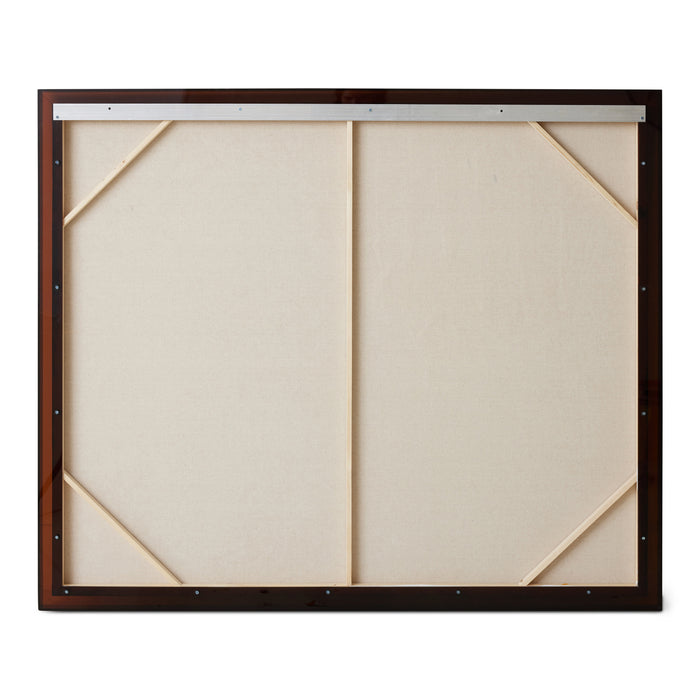 HKliving 1970 Schilderij