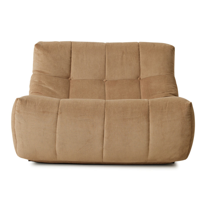 322440-x03-202402191823-C.jpg (7963902)