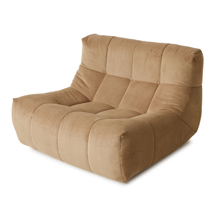 322440-x05-202402191823-C.jpg (7963905)