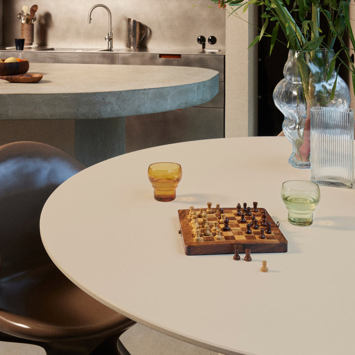 322450-x05-202402191822-A.jpg (7963971)