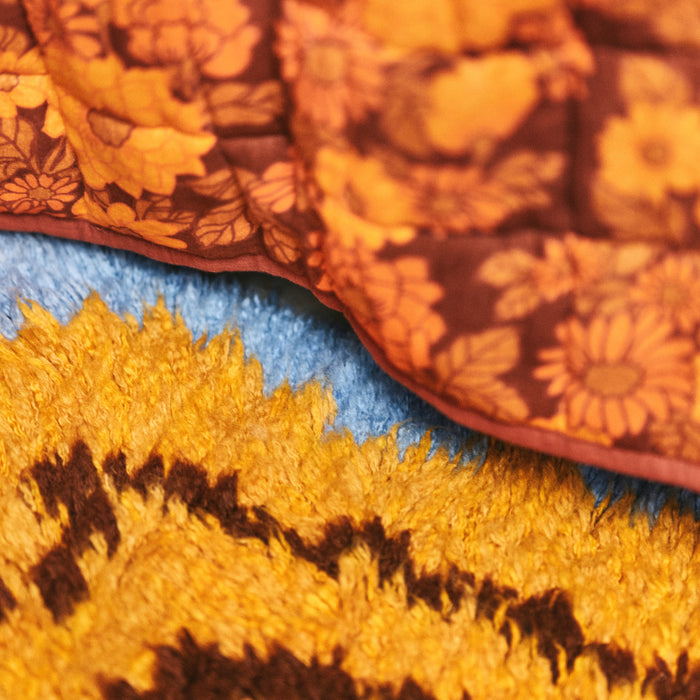 322463-x04-202402191824-C.jpg (7964006)