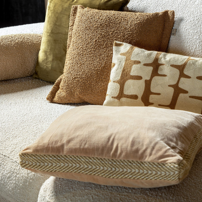 0c12ee34-57a7-4736-9b98-06e1c35389b4-afbeelding4.jpg (7965721)