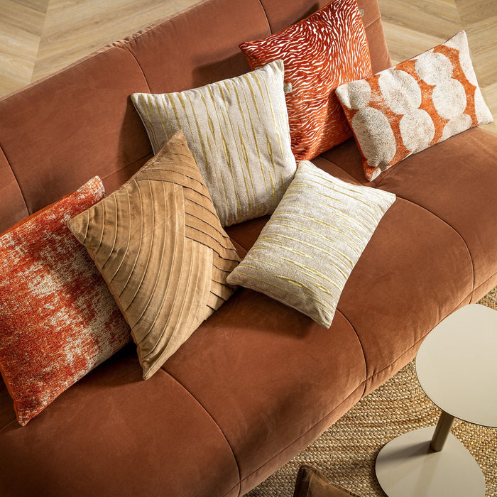 f86d12df-1f01-497b-9818-d6e784961873-afbeelding4.jpg (7965739)