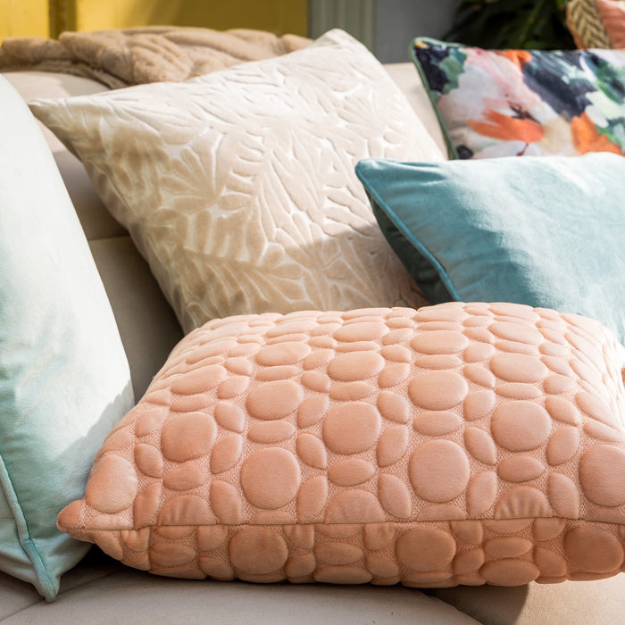 36effa1b-bab8-4b3c-8c23-fee70a66661e-afbeelding3.jpg (7965751)