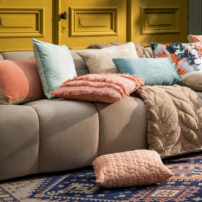 8dee39c2-801e-4a10-8cd4-a215cf2ed5f2-afbeelding4.jpg (7965757)