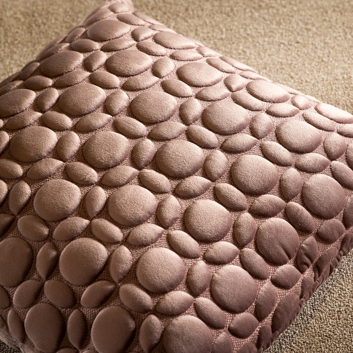 Dutch Decor kussenhoes KAISA - 45x45 cm Antler