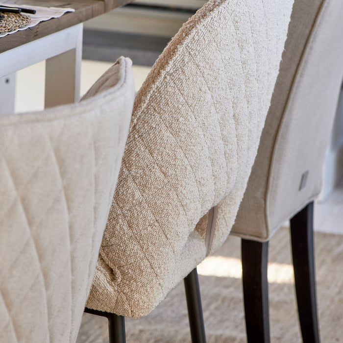 bb812022-9a95-4b46-ab51-c79c64839d4b-afbeelding8.jpg (7965977)