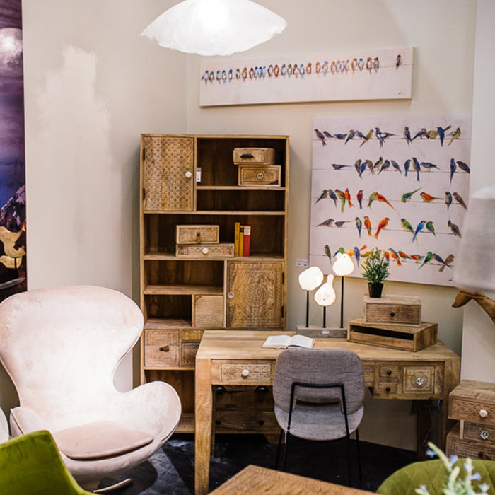 141066d4-3e03-4e2b-9173-209a2297f91e-afbeelding5.jpg (7965982)