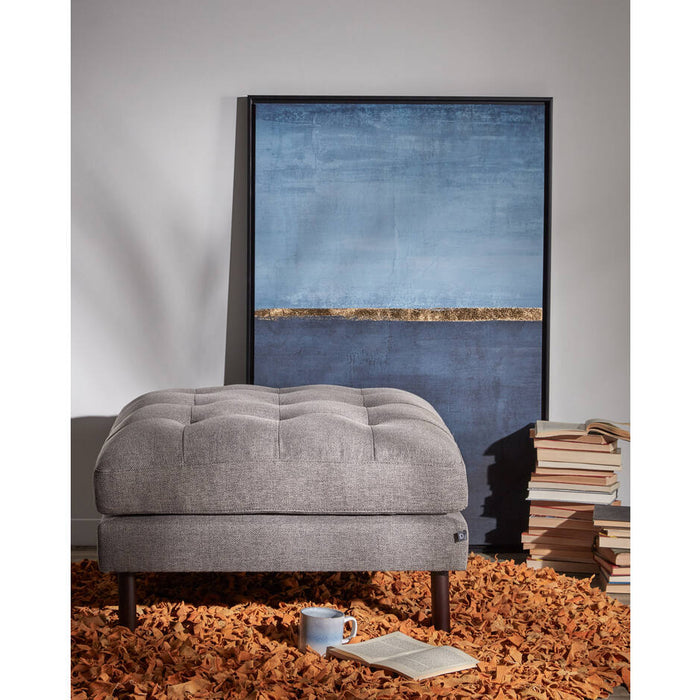 c63d2340-b329-40e6-a216-bc7768a74399-afbeelding3.jpg (7967961)