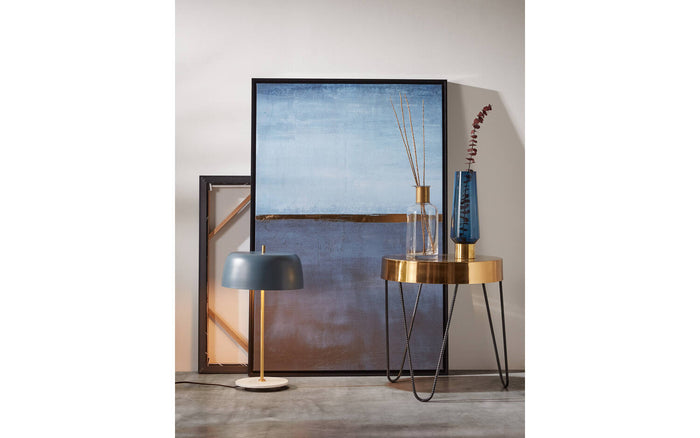 c63d2340-b329-40e6-a216-bc7768a74399-afbeelding4.jpg (7967963)