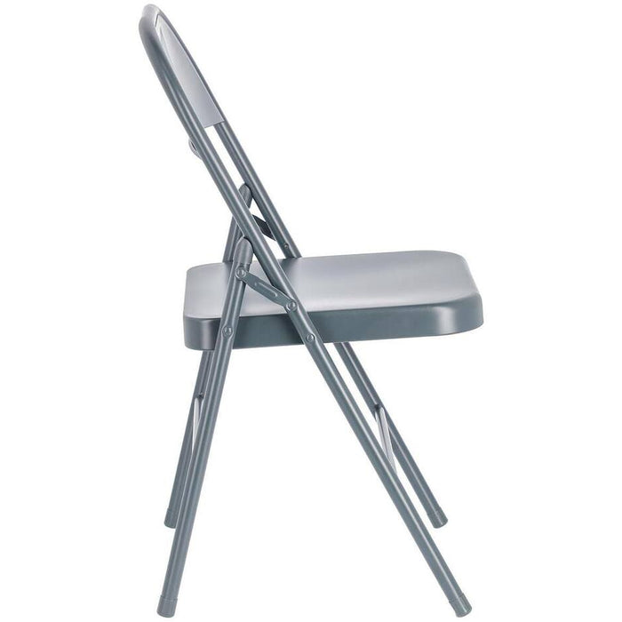 40210fd1-6d35-4c06-b6de-381259fe0c94-afbeelding5.jpg (7967982)