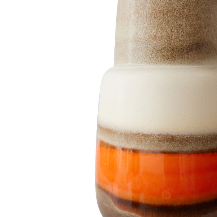 322424-x02-202402211722-C.jpg (7968800)