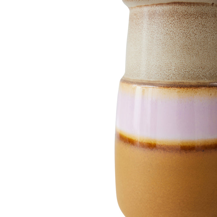 322425-x02-202402211722-C.jpg (7968805)