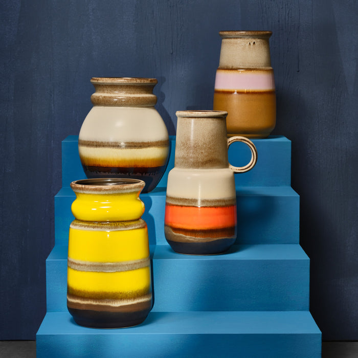 322425-x05-202402211322-A.jpg (7968810)