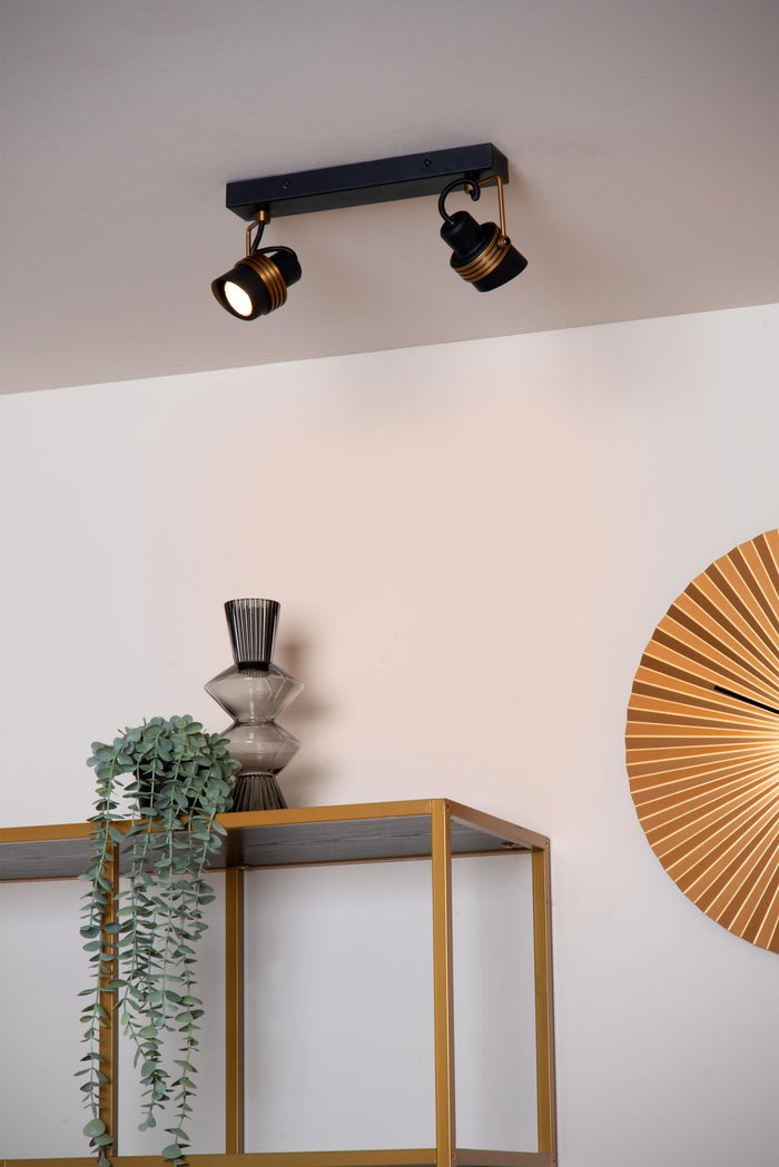 2e9bde1c-4f08-4455-8835-749be0ef277d-sfeerbeeld.jpg (7969936)