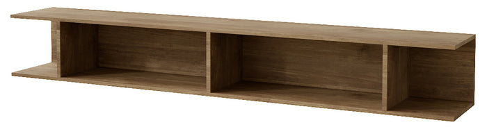 6a2e9706-4a5c-4ea5-8817-2c4c0d719a53-afbeelding4.jpg (7970700)