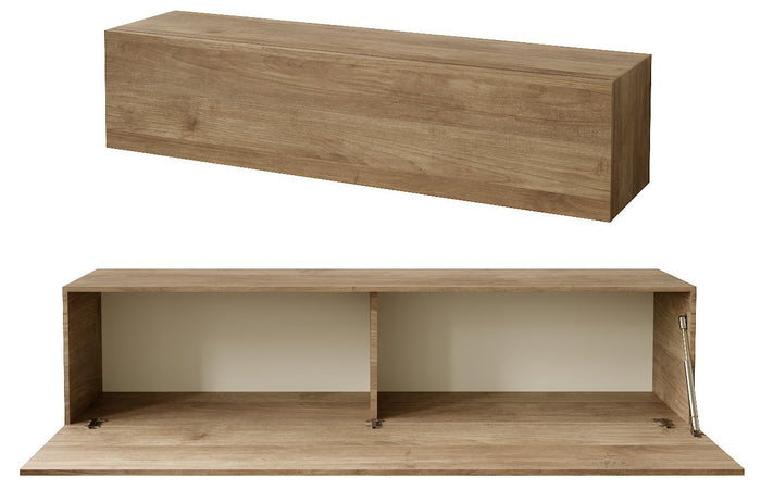 6a2e9706-4a5c-4ea5-8817-2c4c0d719a53-afbeelding5.jpg (7970701)