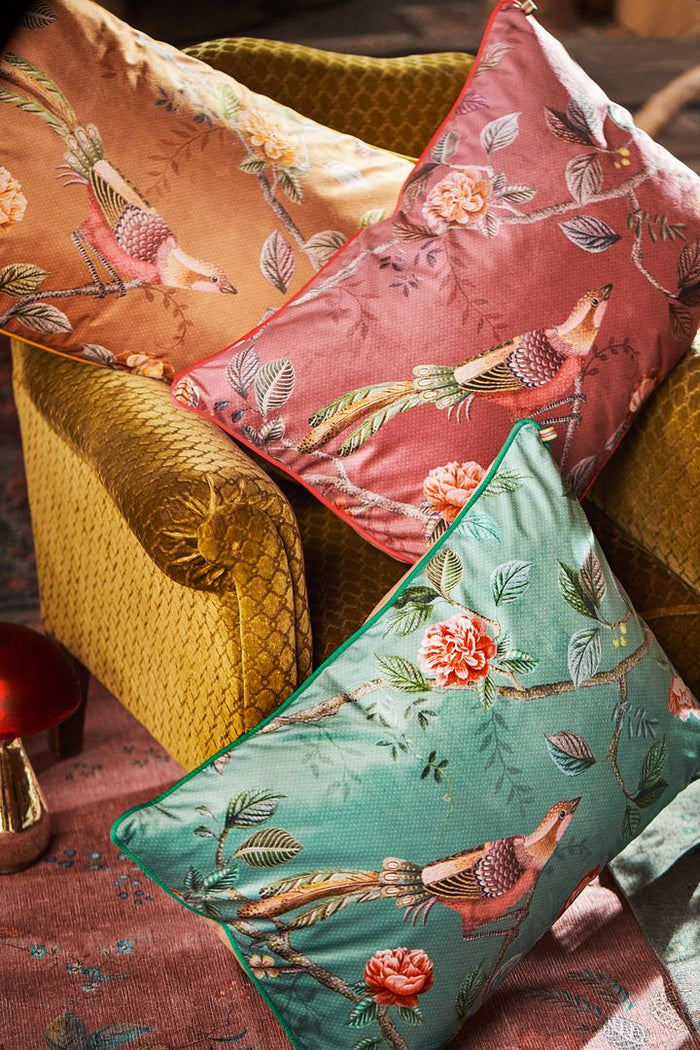 e6d948d6-f893-488d-99f9-1d9c80e341de-afbeelding6.jpg (7973715)