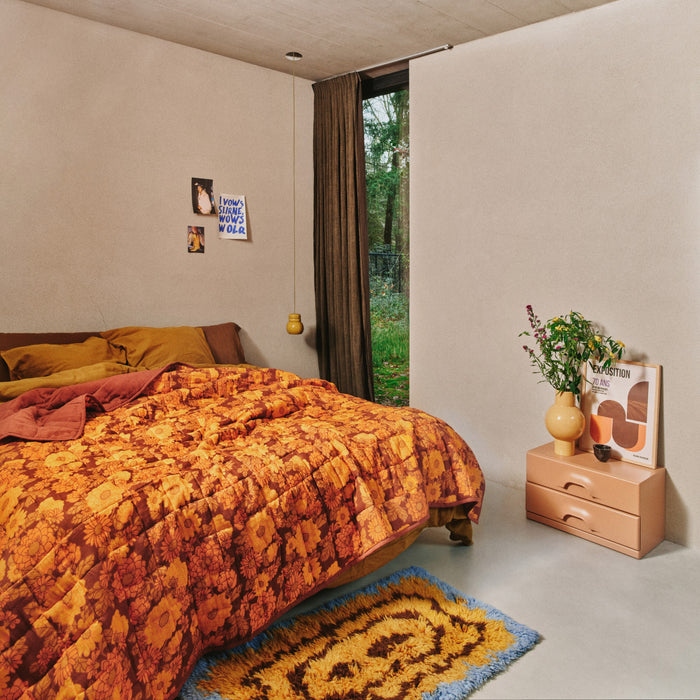 322463-x0h01.jpg (7975211)