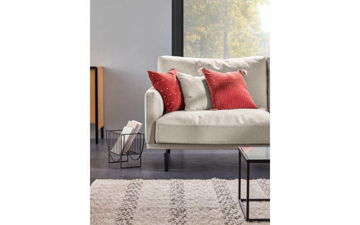 c6f89fe4-5272-4265-82ac-0739eb4b848a-afbeelding3.jpg (7975389)