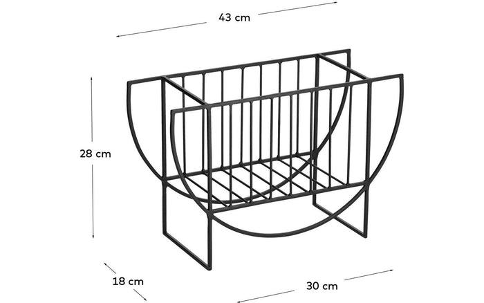 c6f89fe4-5272-4265-82ac-0739eb4b848a-afbeelding4.jpg (7975390)