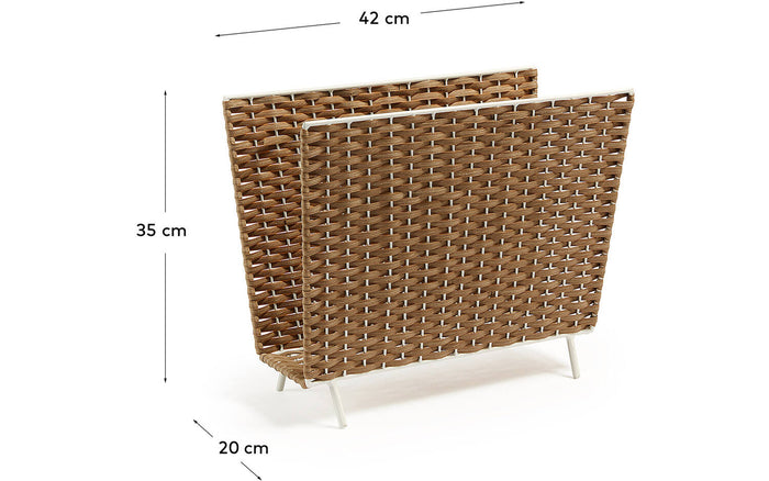 4a29edb7-4a2c-4a16-af93-1ccf40a7ff36-sfeerbeeld.jpg (7975391)