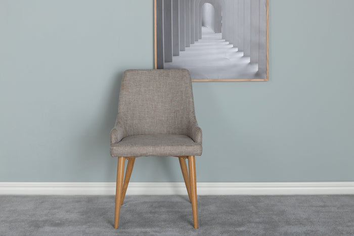 cdda518f-b8f2-4033-a8c6-ade96b3a7f25-afbeelding3.jpg (7976611)