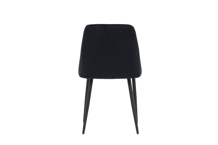 07fc87e8-7fd1-4587-bf93-d679d2ac5e03-afbeelding9.jpg (7976641)