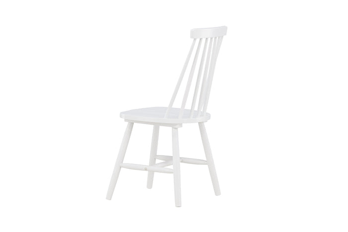 823c7413-bc37-41d5-8790-0cb7ac681e63-afbeelding7.jpg (7976685)