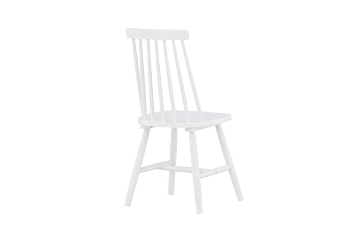 823c7413-bc37-41d5-8790-0cb7ac681e63-afbeelding10.jpg (7976688)