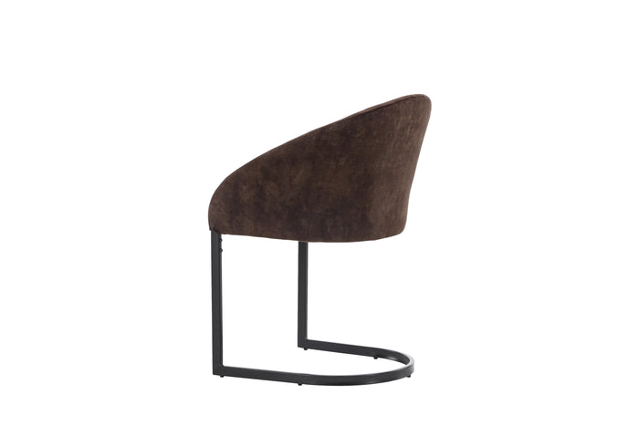 5f9aa949-1b13-4dd8-a75d-b5dfbbff6afa-afbeelding7.jpg (7976755)